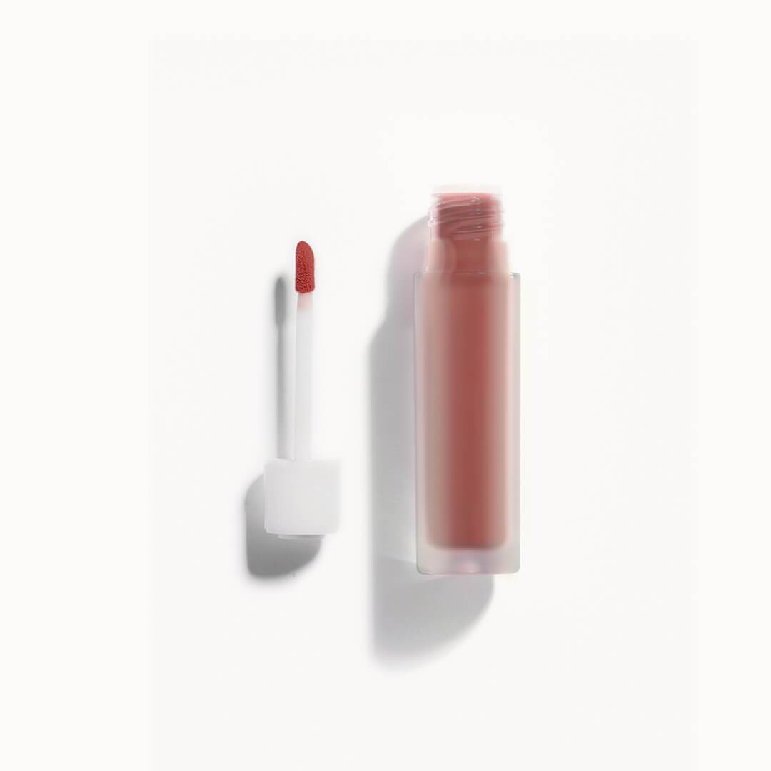 Liquid Lipstick Refill