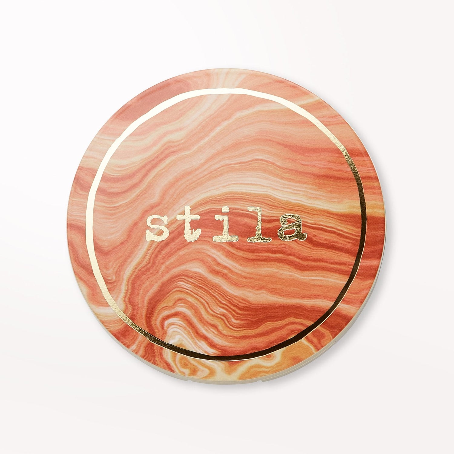 One Step Correct Brightening Finishing Powder