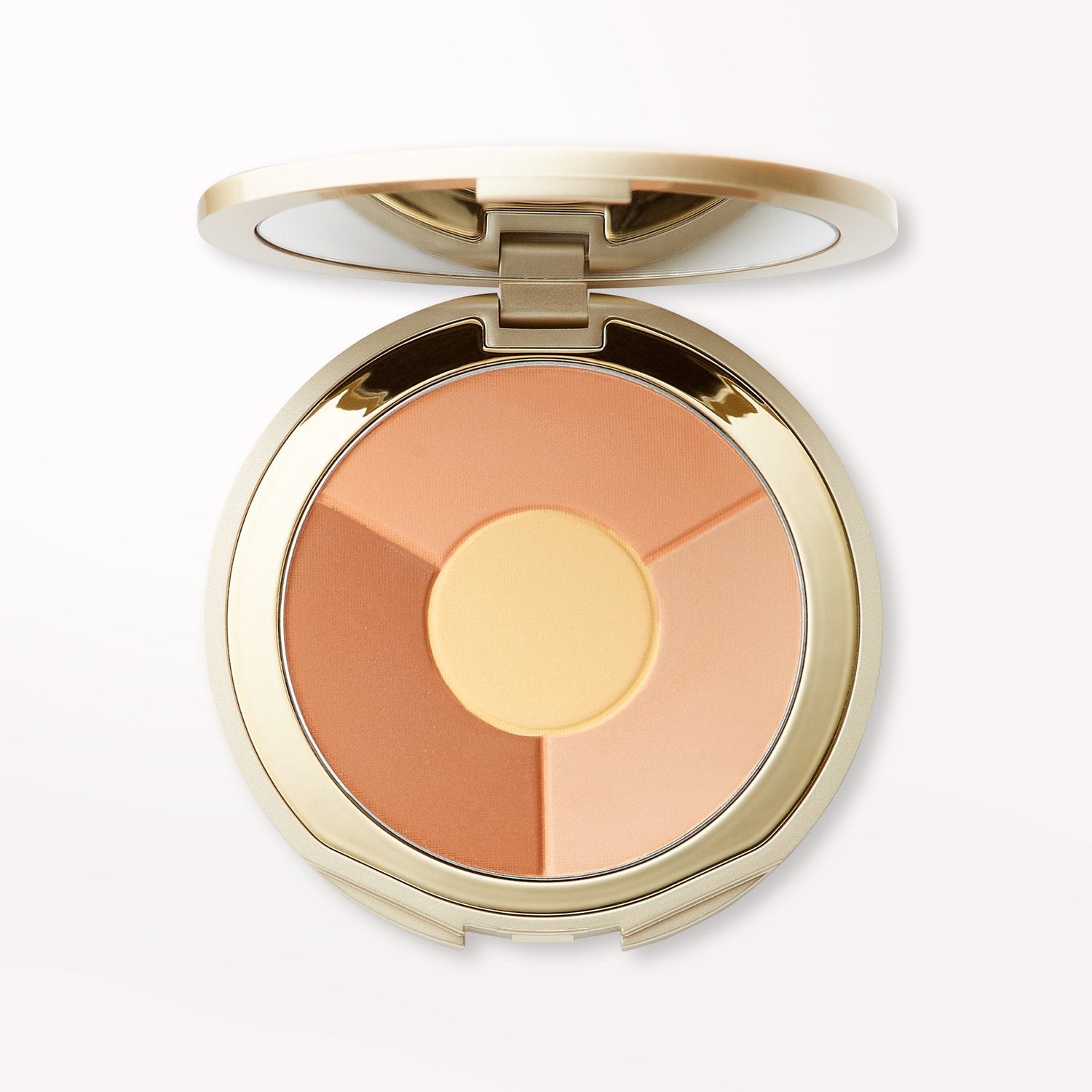 One Step Correct Brightening Finishing Powder