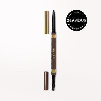 Sketch &amp; Sculpt Brow Pencil