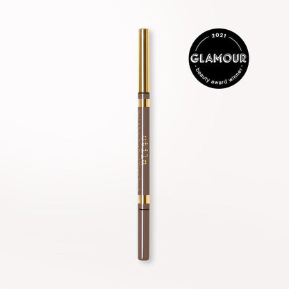 Sketch &amp; Sculpt Brow Pencil