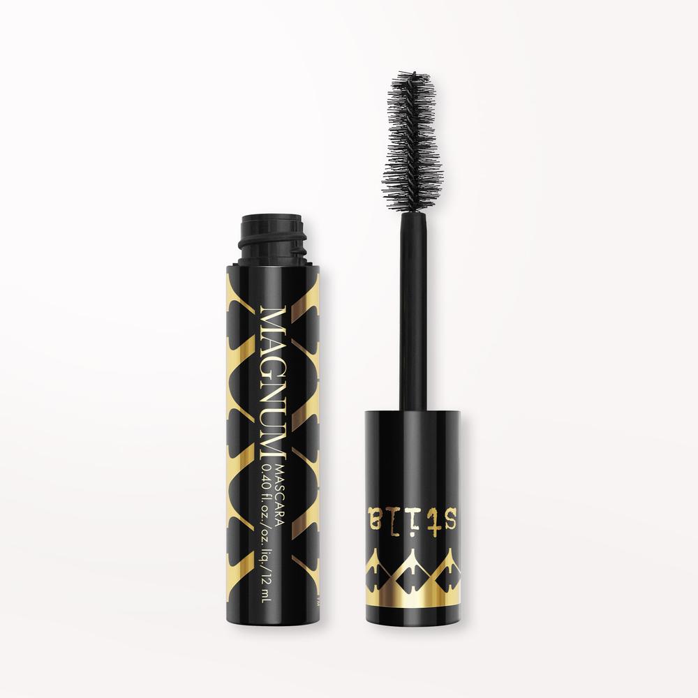 Magnum XXX Mascara