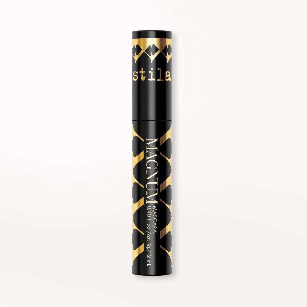 Magnum XXX Mascara