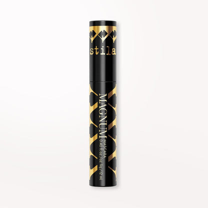 Magnum XXX Mascara
