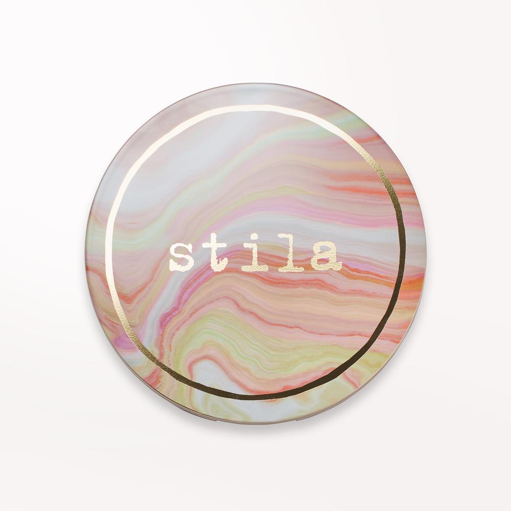 One Step Correct Brightening Finishing Powder