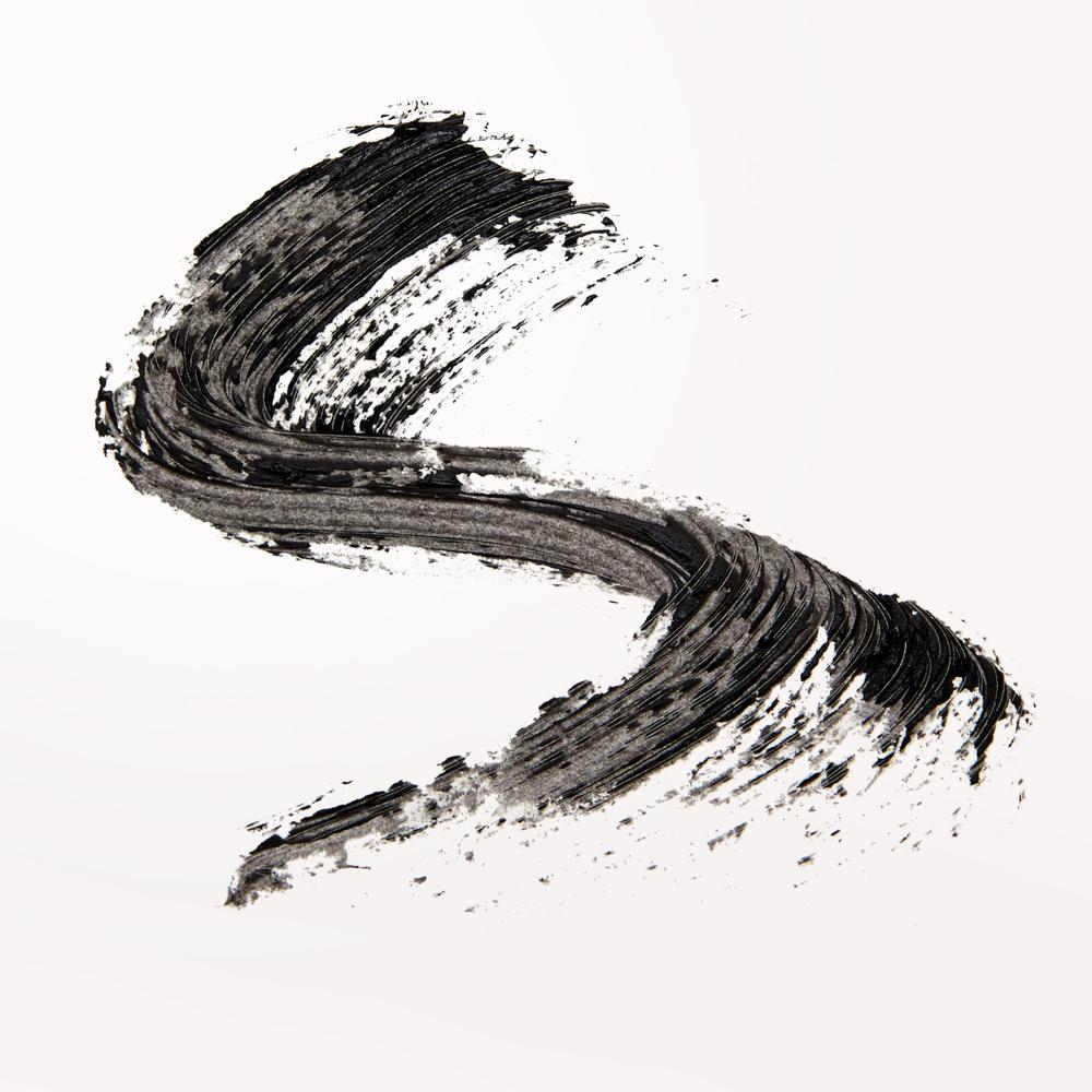 HUGE Extreme Lash Mascara