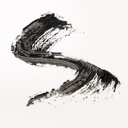 HUGE Extreme Lash Mascara