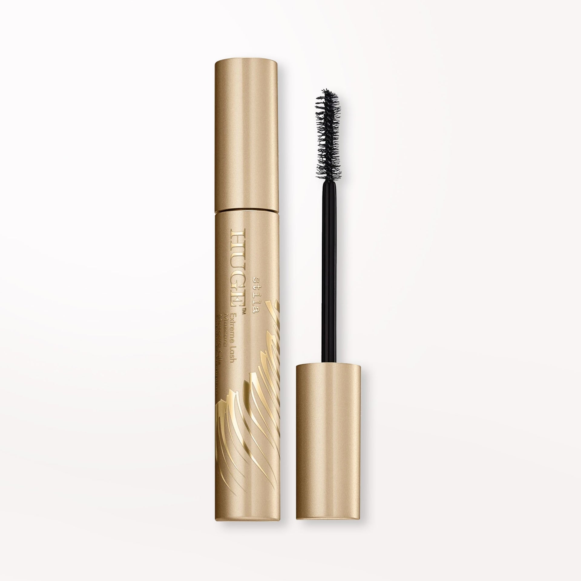 HUGE Extreme Lash Mascara