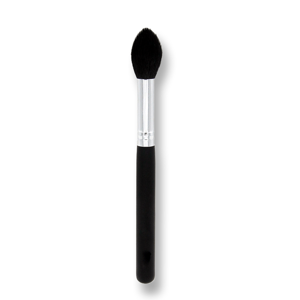 Pro Detail Powder/Contour Brush C530