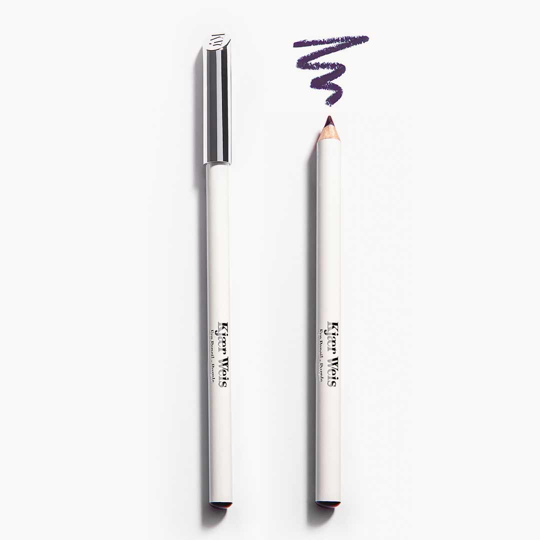 Eye Pencil Iconic Edition