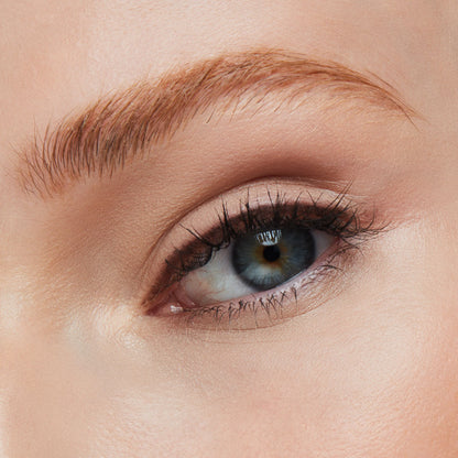 Stay All Day ArtiStix Micro Liner