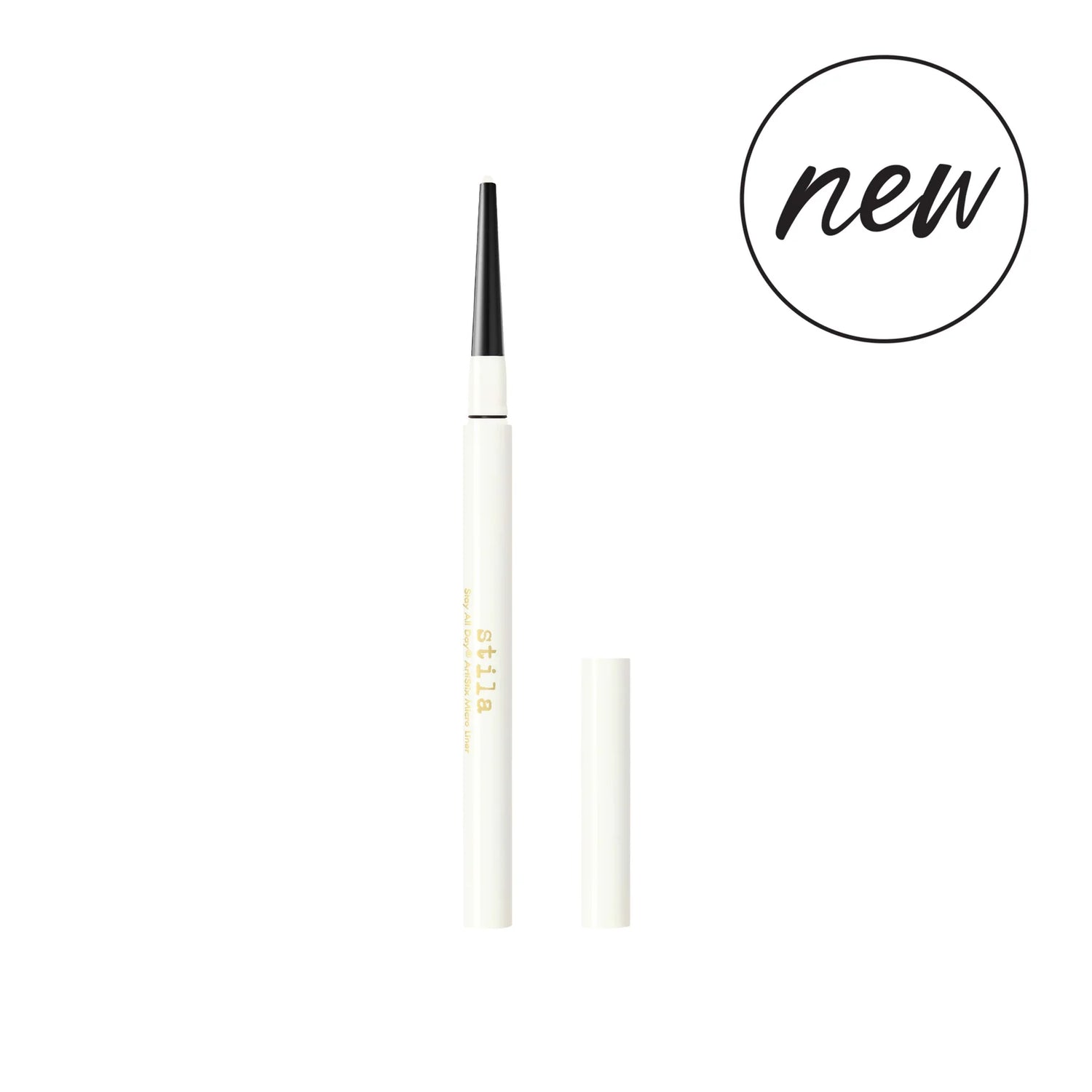 Stay All Day ArtiStix Micro Liner