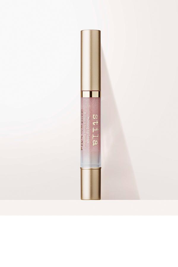 High Pigment Lip Gloss - POUT Cosmetics and Skin Studio
