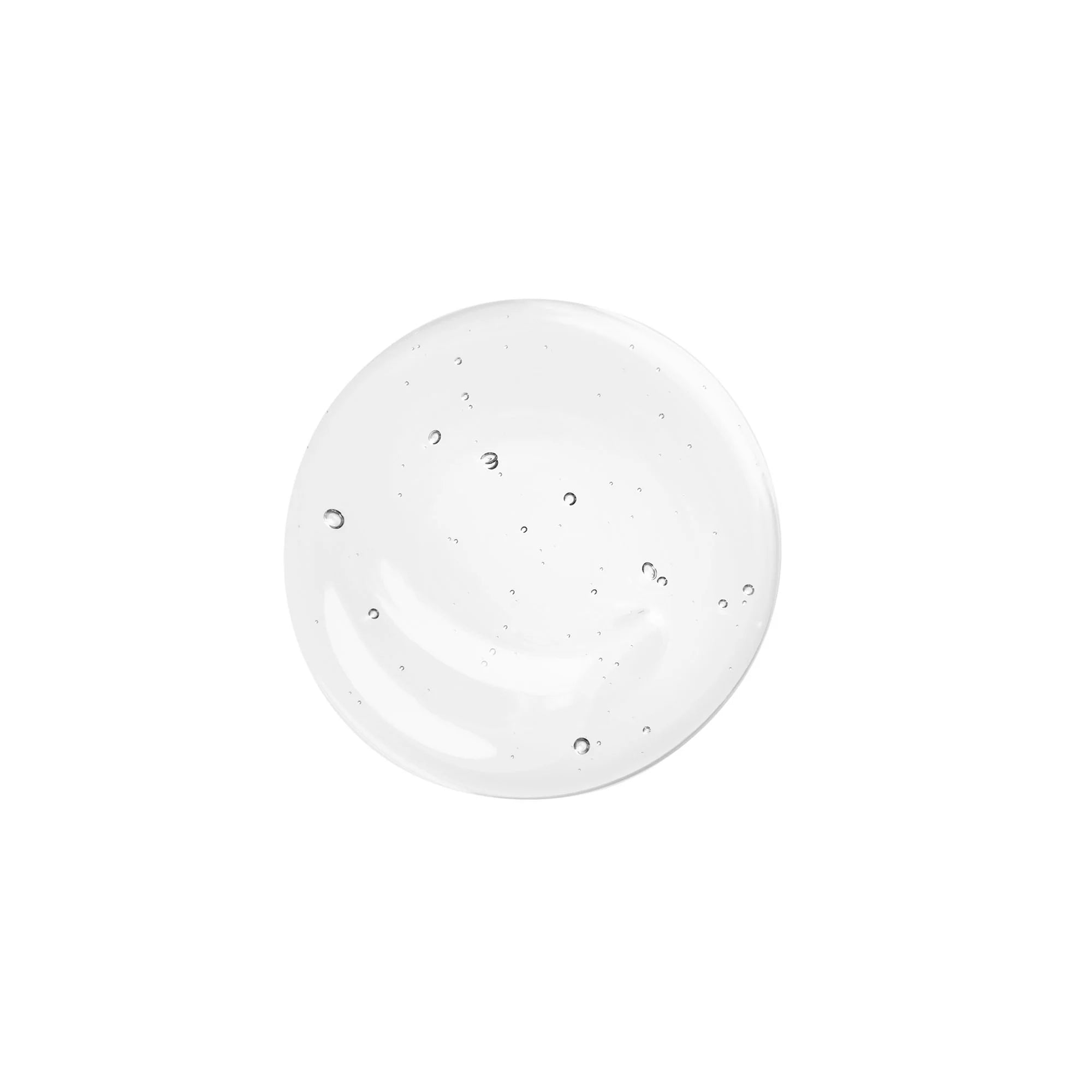 Buff &amp; Blur Lip Enzyme Exfoliator