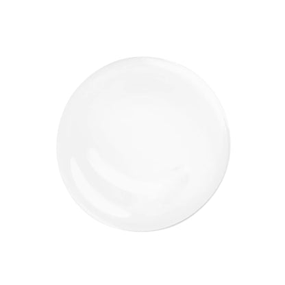 Plush &amp; Pump Lip Blurring Serum