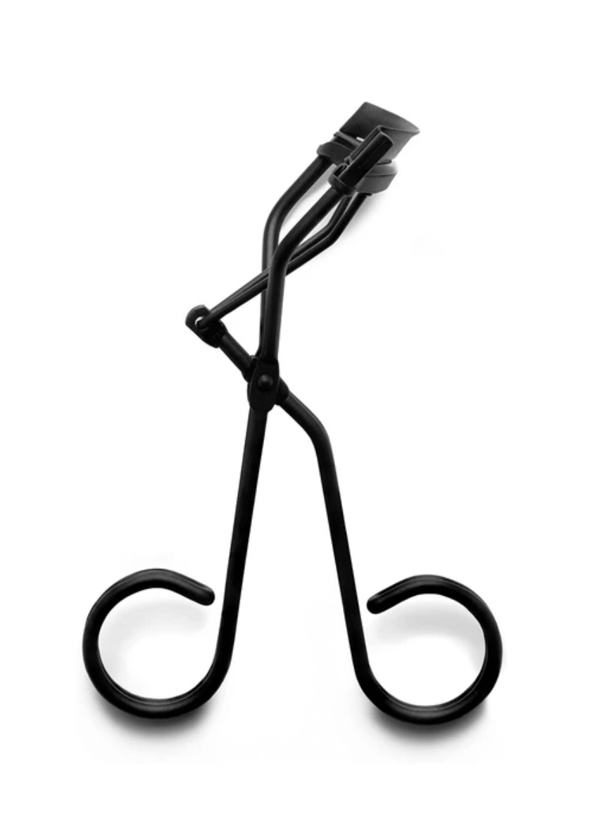 Relevée Lash Curler