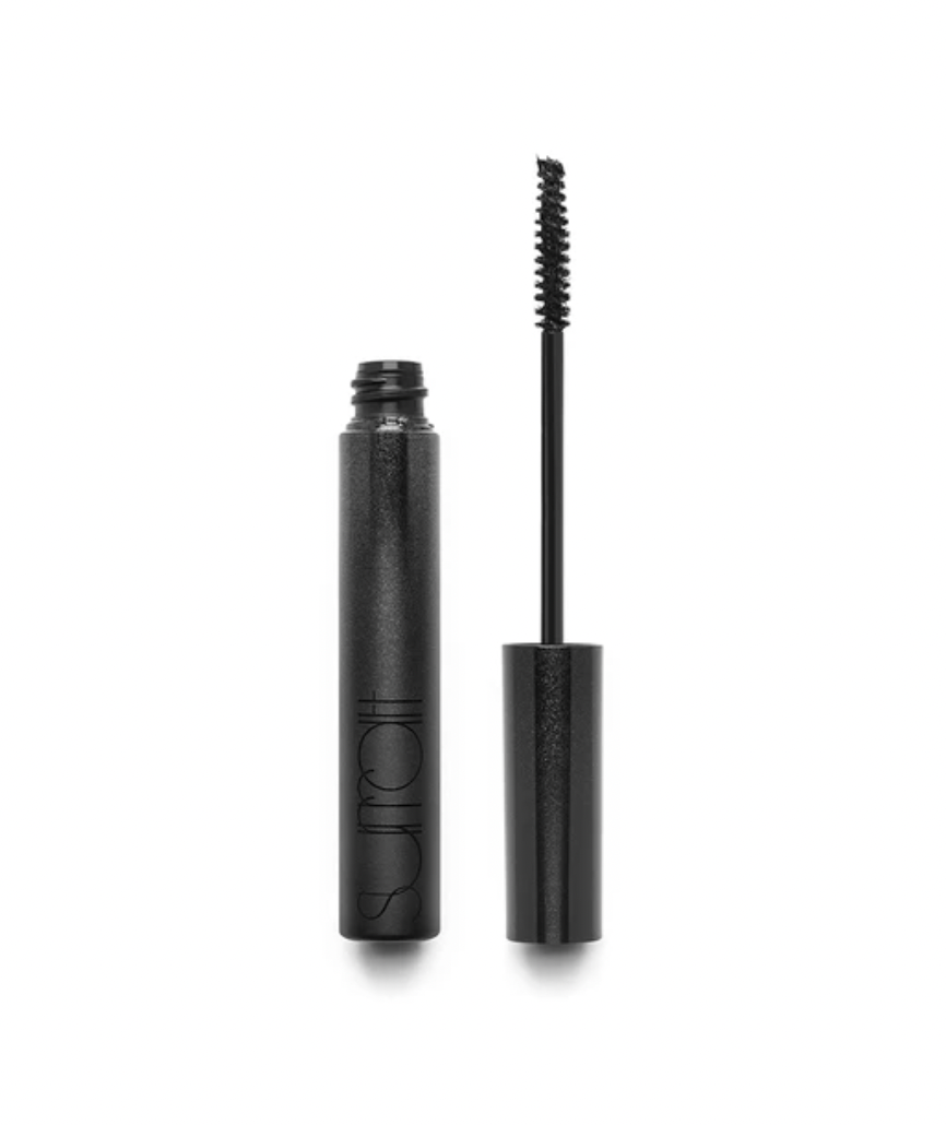 Relevee Mascara