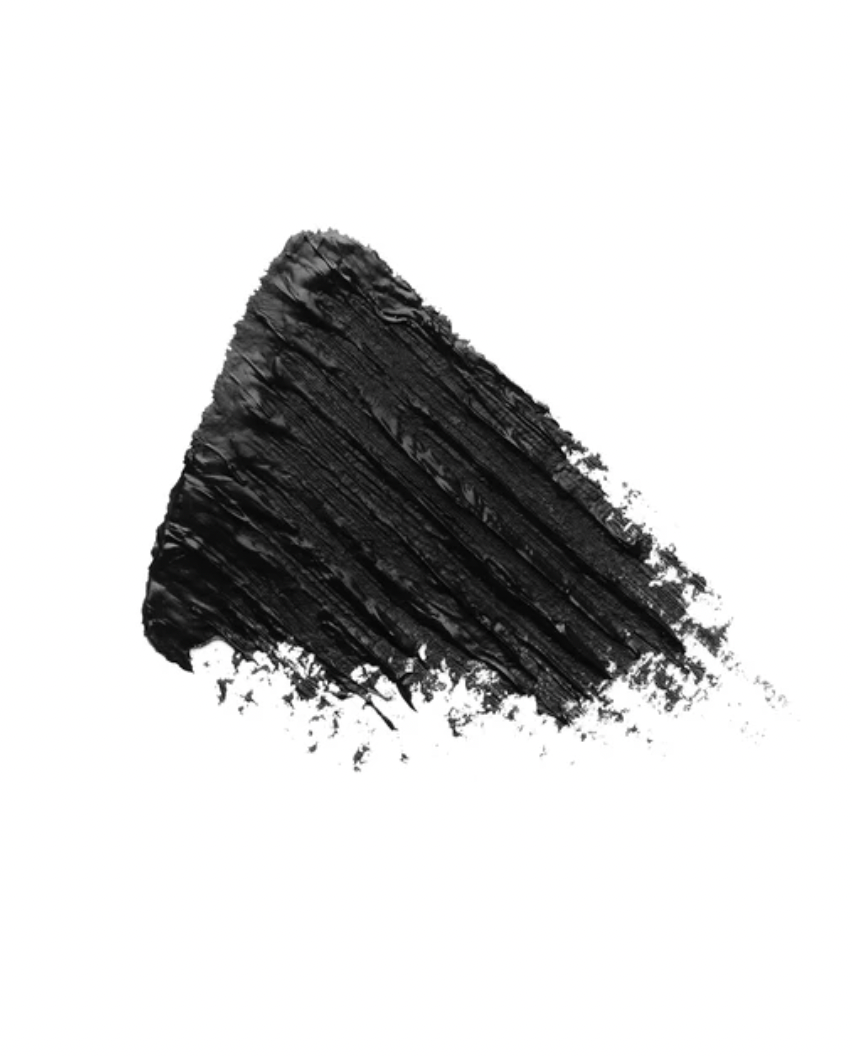 Pointilliste Mascara