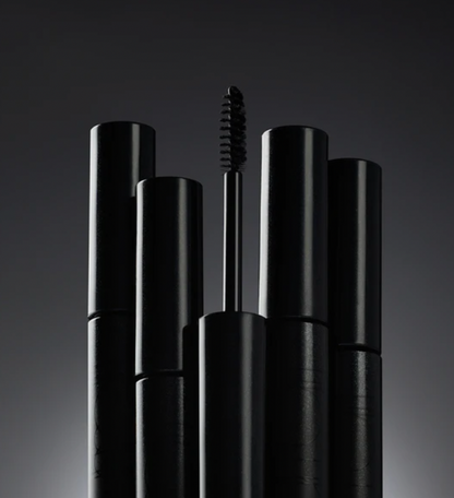 Pointilliste Mascara