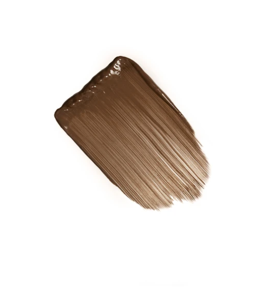 Expressioniste Brow Pomade