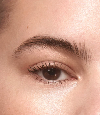 Expressioniste Brow Pomade