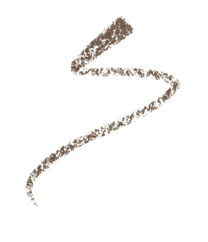 Expressioniste Brow Pencil Rechargeable Holder and Refill Cartridge