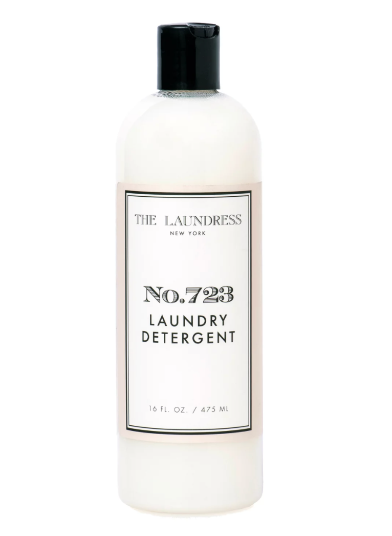 No.723 Laundry Detergent