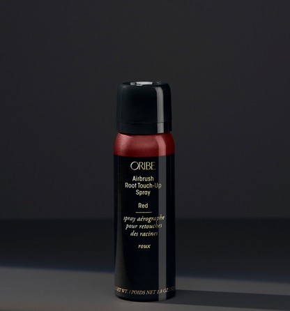 Airbrush Root Touch-Up Spray