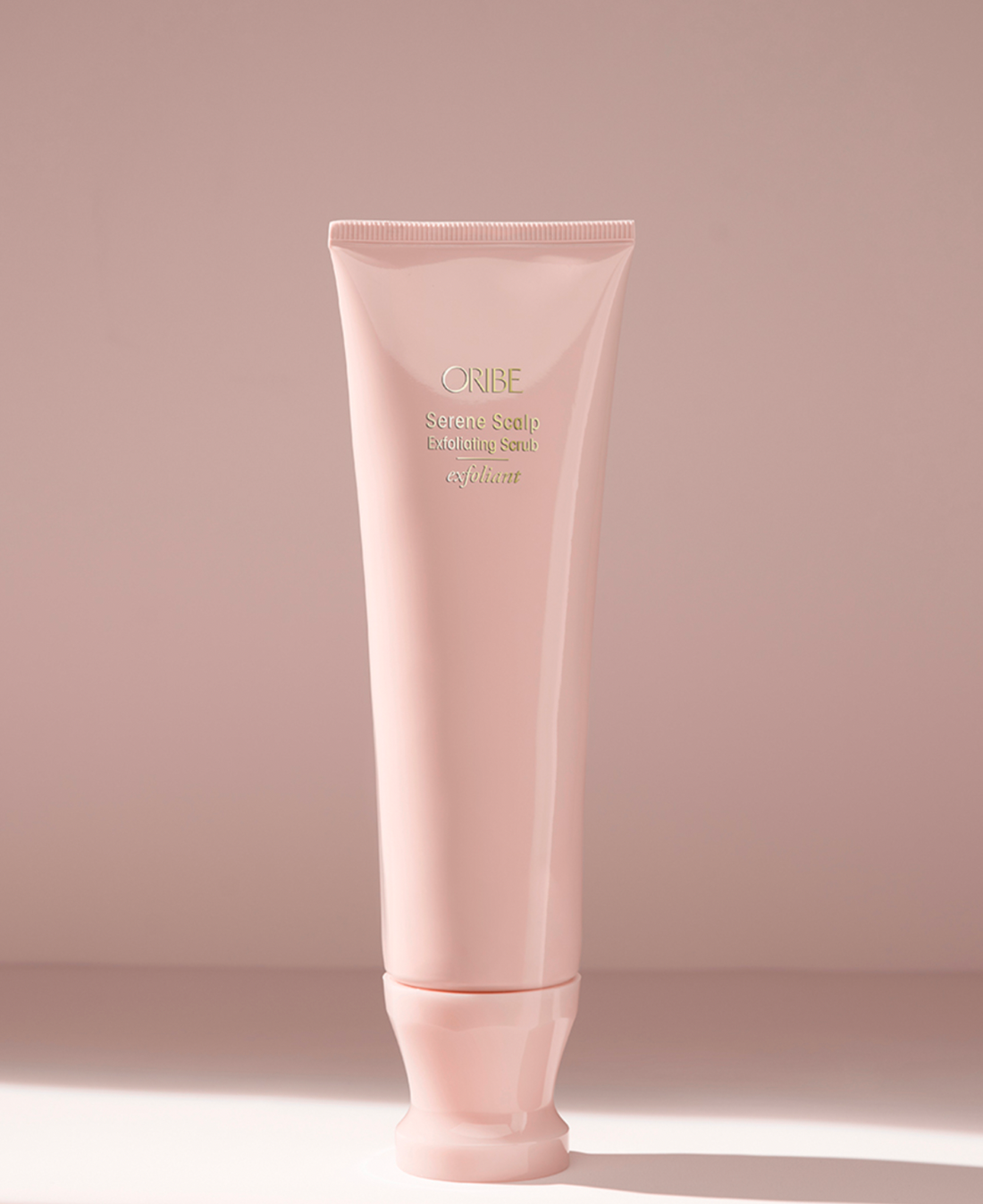 Serene Scalp Exfoliating