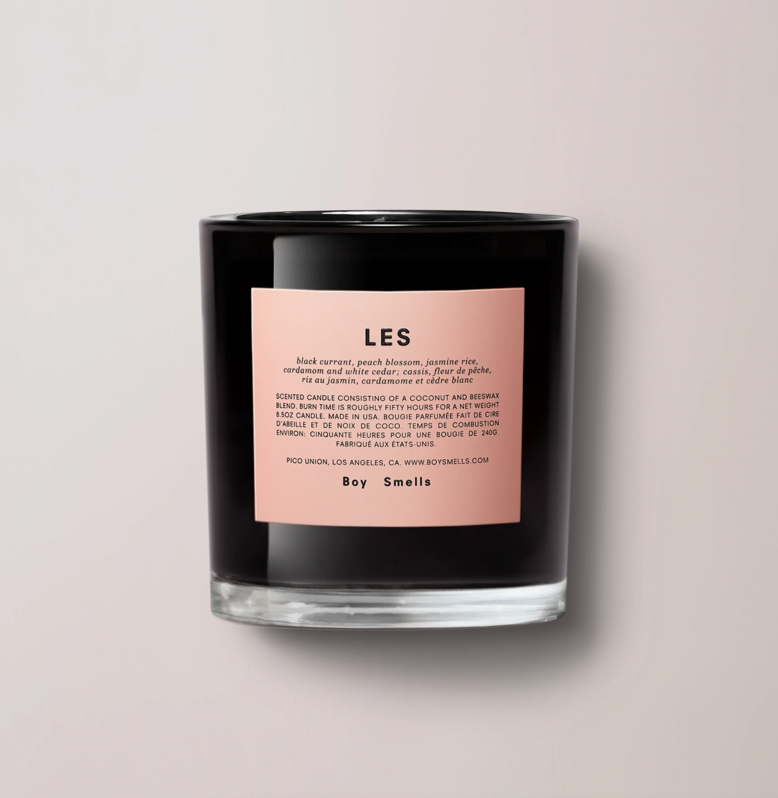 Lotus Peach Pressed Blush - Radical Cosmetics
