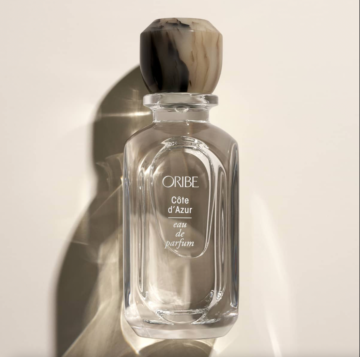 Côte d&#39;Azur Eau De Parfum