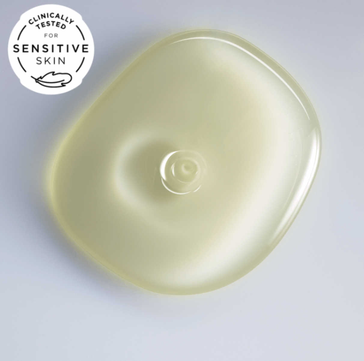 Pre-Shave Oil - Lavender 60mL