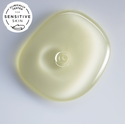 Pre-Shave Oil - Lavender 60mL