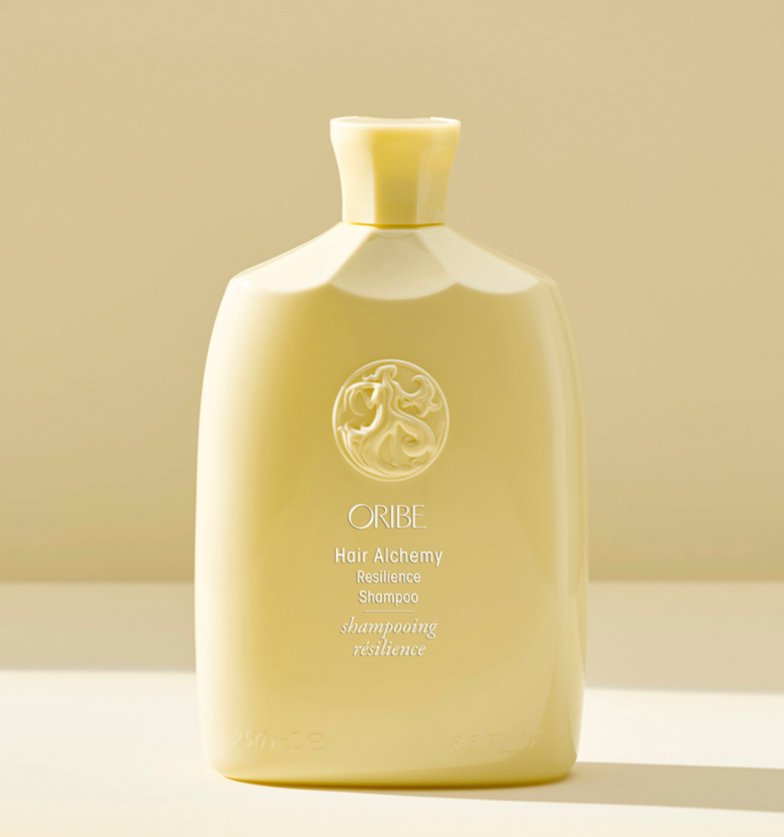 Hair Alchemy Resilience Shampoo