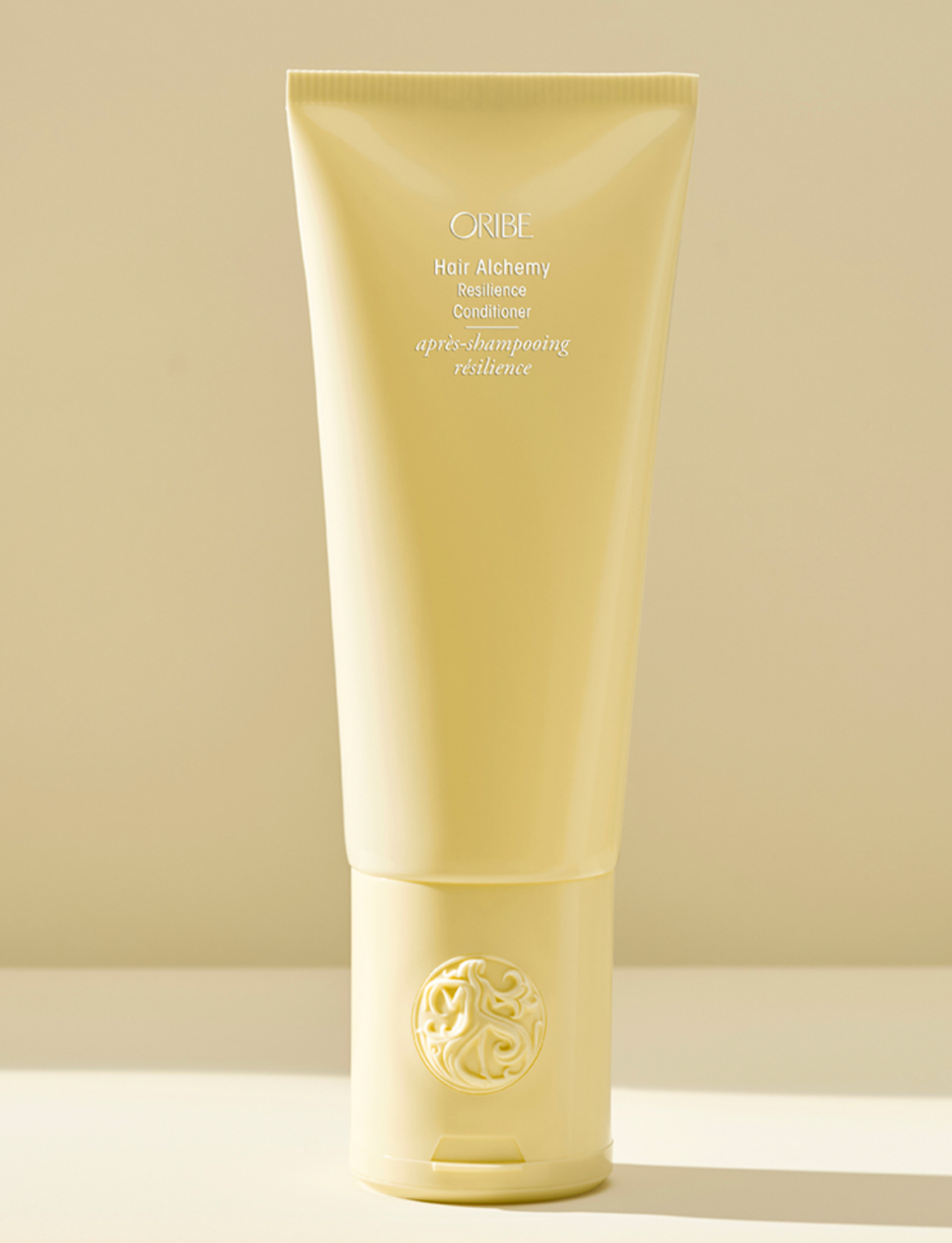 Hair Alchemy Resilience Conditioner