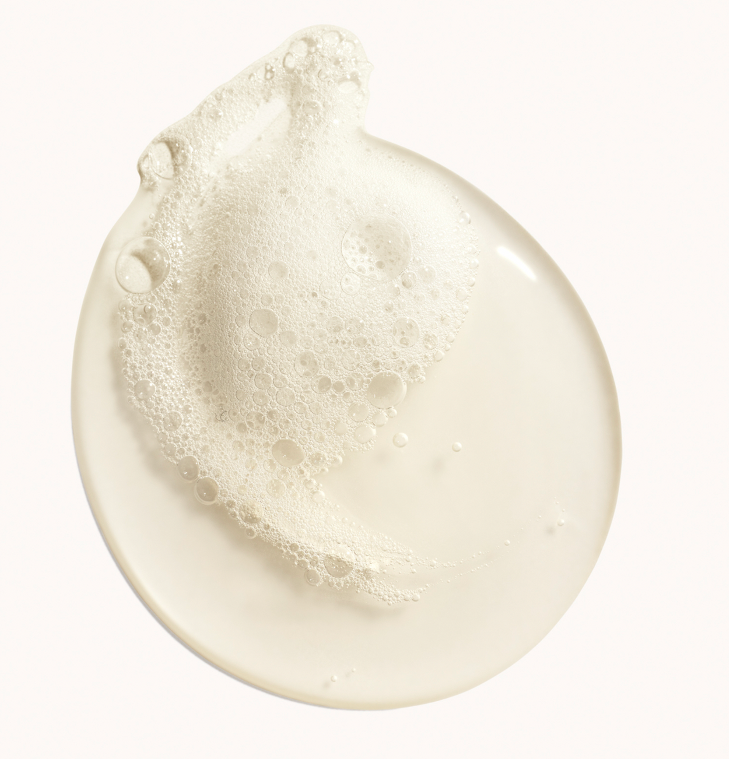 Valley of Flowers Replenishing Body Wash