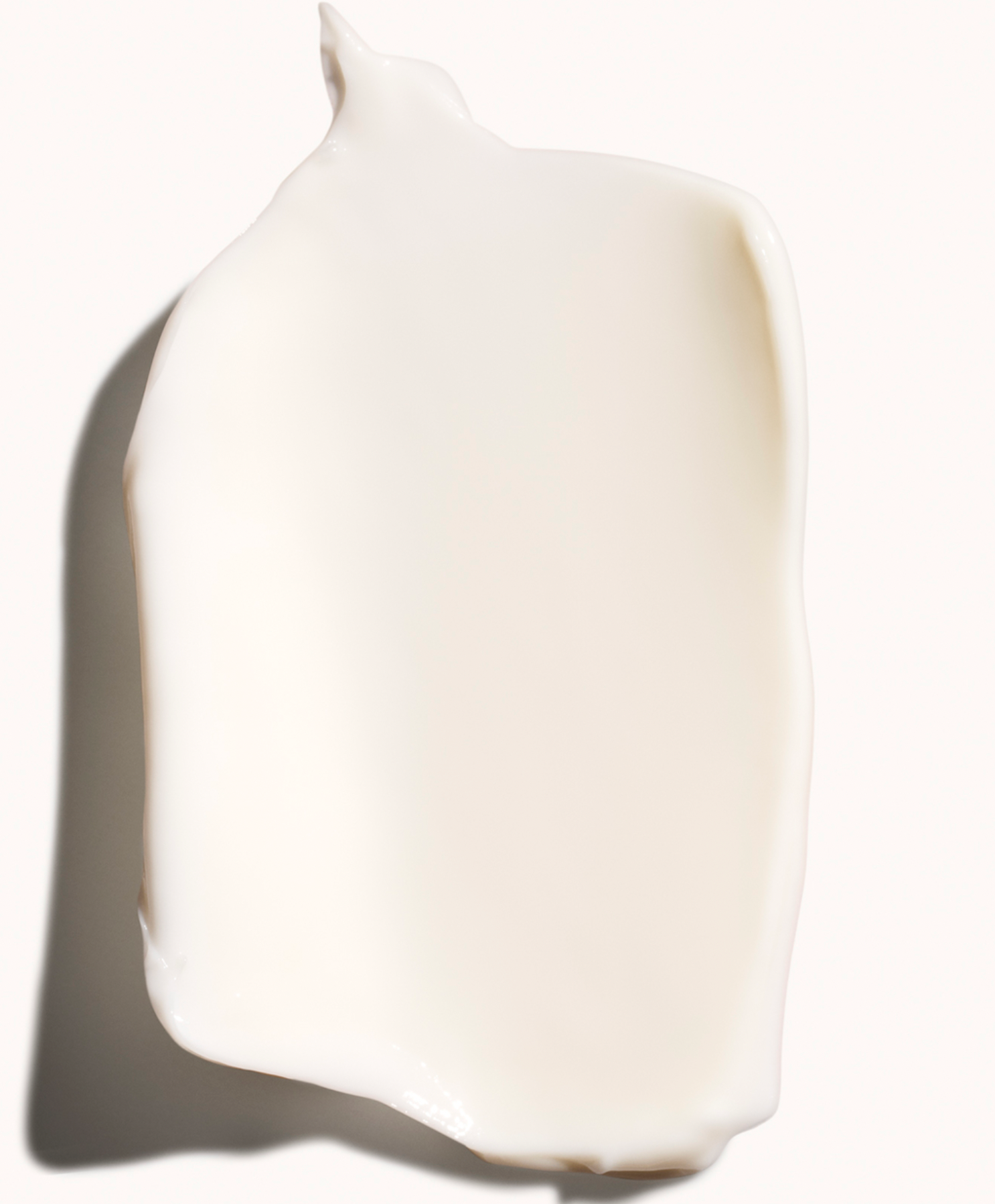 Valley of Flowers Restorative Body Crème