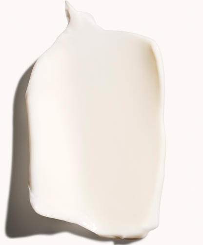 Valley of Flowers Restorative Body Crème