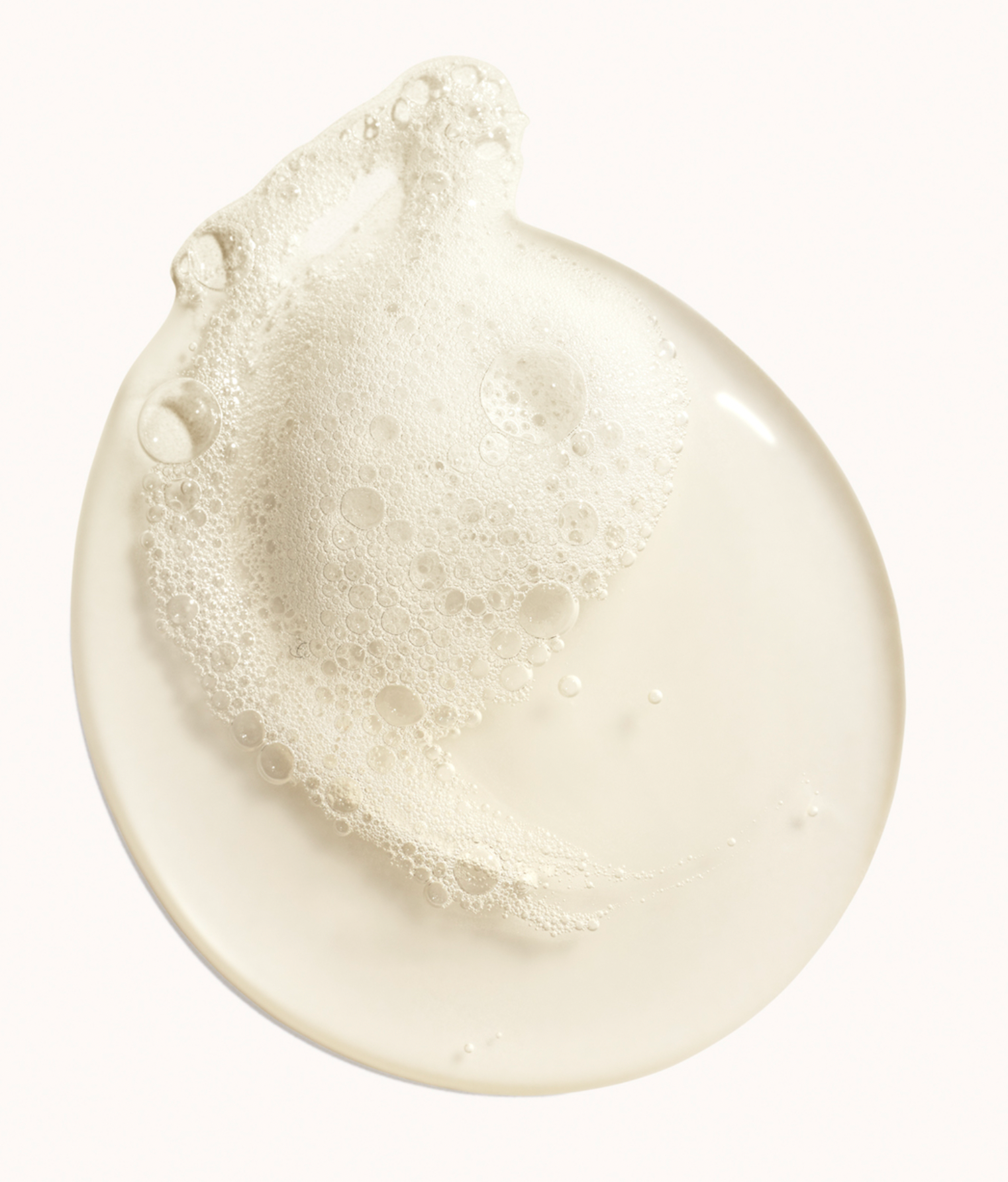 Desertland Replenishing Body Wash