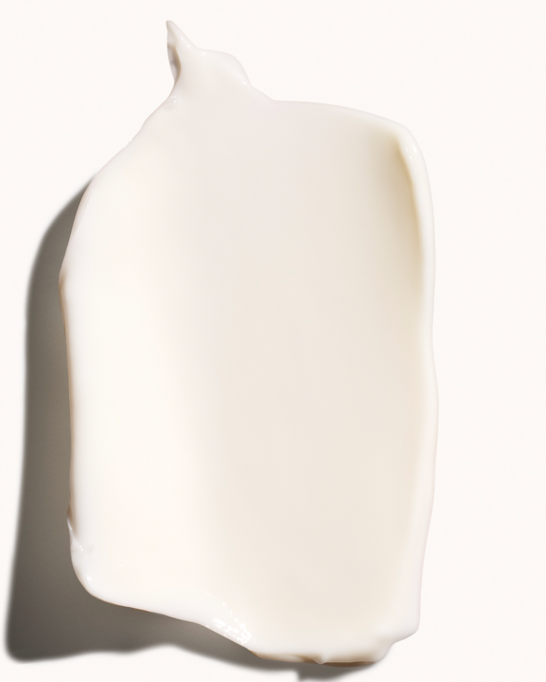 Desertland Restorative Body Crème