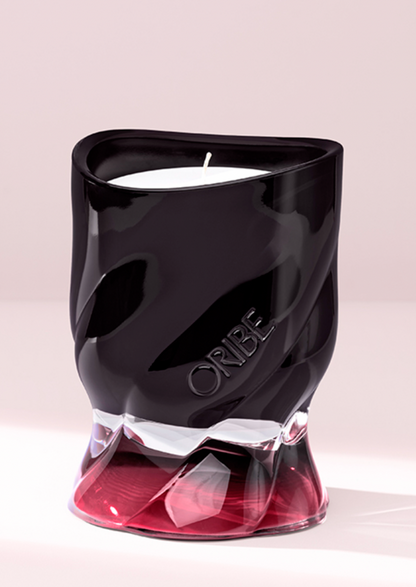 Valley of Flowers Scented Candle