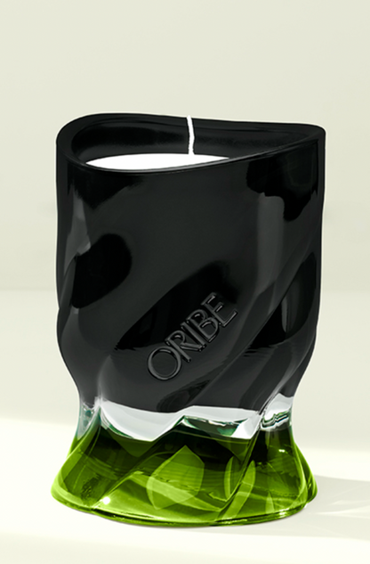 Desertland Scented Candle