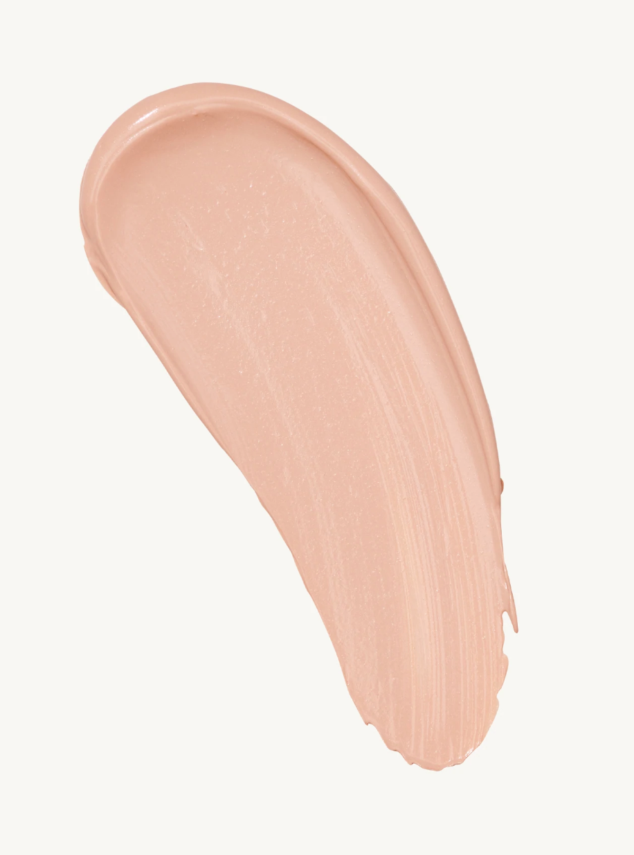 CC Screen 100% Mineral SPF 50