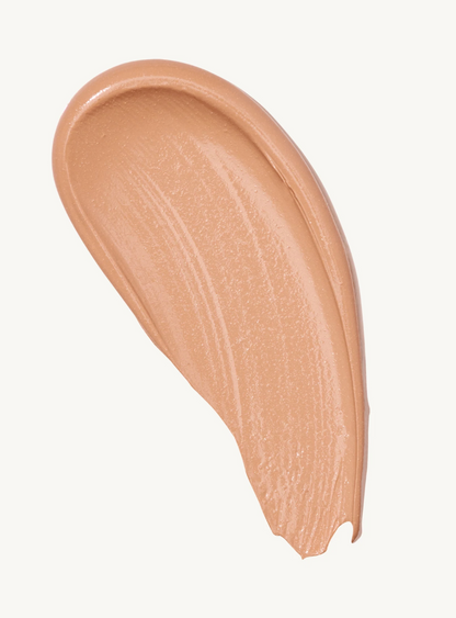 CC Screen 100% Mineral SPF 50