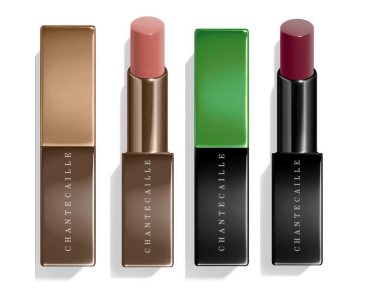 Cougar Lip Chic Collection