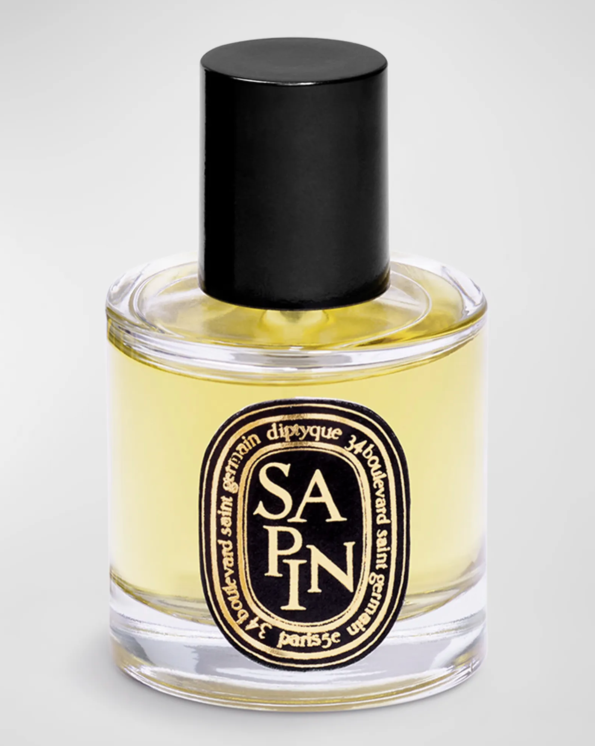 Sapin Room Spray 1.7oz - Limited Edition 2022