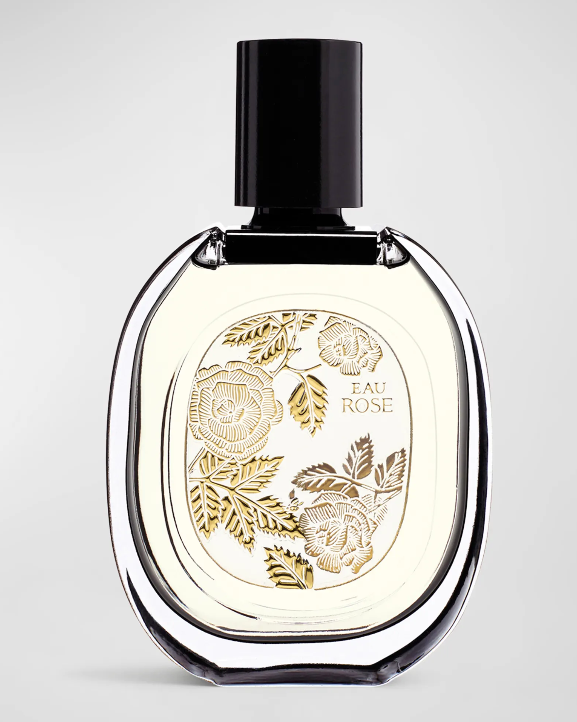 香水(女性用) diptyque Eau Rose Eau Rose Diptyque perfume - a fragrance for women 2012