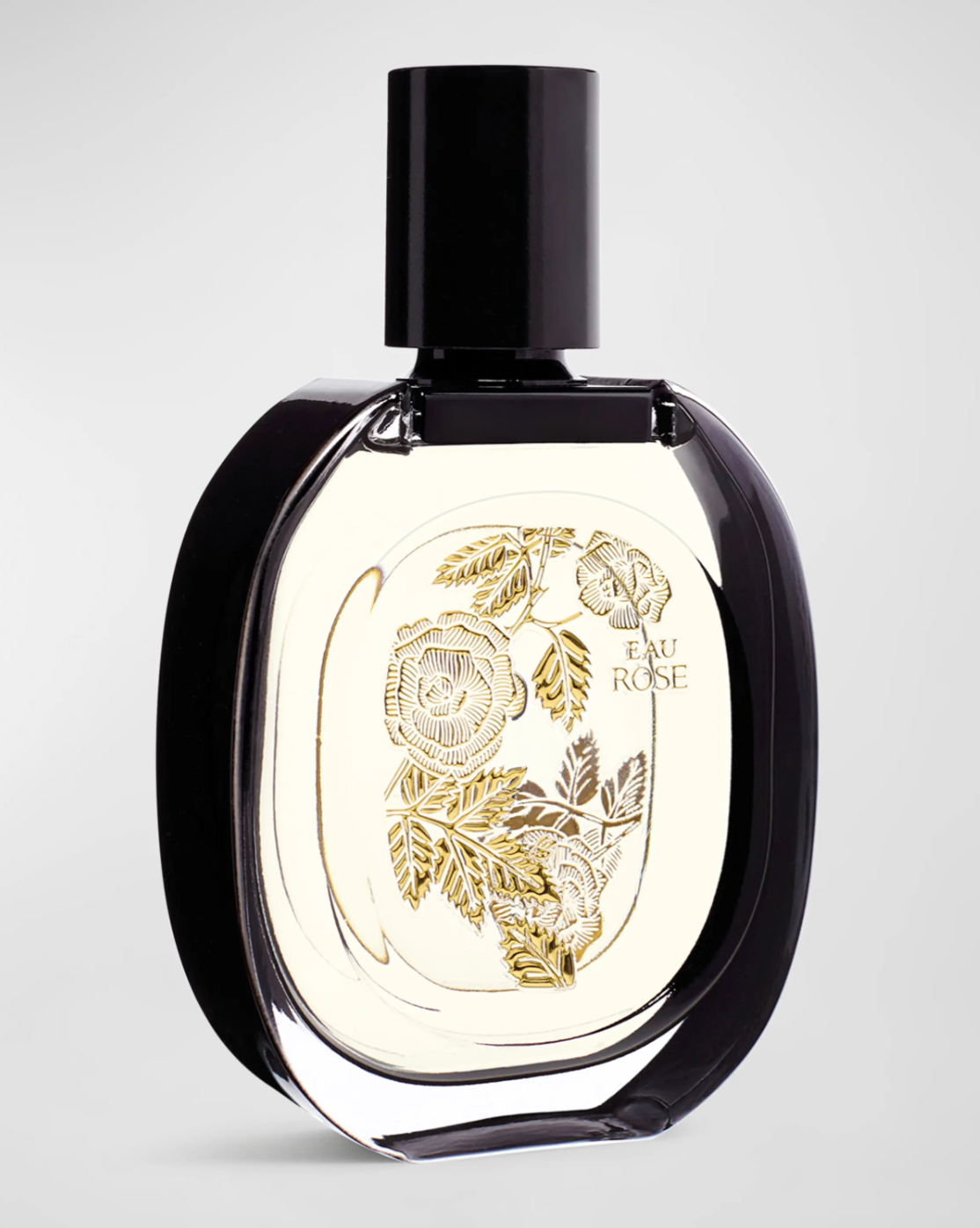 Eau Rose Eau de Parfum - Limited Edition 2022 - POUT Eau Rose Eau de Parfum - Limited Edition 2022 - POUT