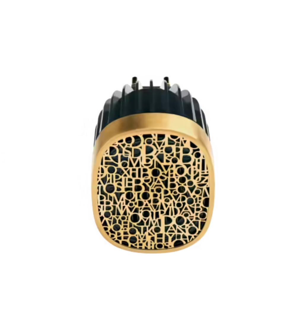 Electric Diffuser Plug