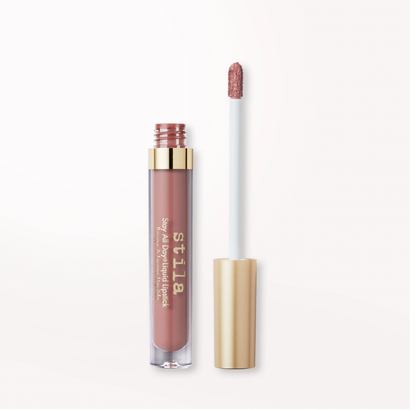 Stay All Day Liquid Lipstick